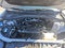 2022 Ford Explorer Base