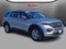 2022 Ford Explorer Base