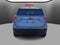 2022 Ford Explorer Base