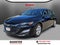 2024 Chevrolet Malibu FWD LS