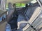2024 Chevrolet Malibu FWD LS