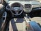 2024 Chevrolet Malibu FWD LS