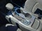 2024 Chevrolet Malibu FWD LS