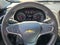 2024 Chevrolet Malibu FWD LS