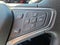 2024 Chevrolet Malibu FWD LS