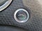2024 Chevrolet Malibu FWD LS