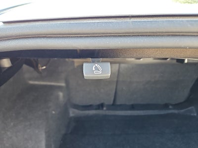 2024 Chevrolet Malibu FWD LS
