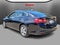 2024 Chevrolet Malibu FWD LS