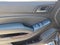 2015 GMC Yukon SLE
