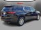 2022 Chevrolet Traverse FWD LS