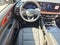 2024 Chevrolet Traverse AWD Z71