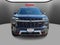2024 Chevrolet Traverse AWD Z71