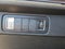 2024 Chevrolet Traverse AWD Z71