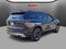 2024 Chevrolet Traverse AWD Z71