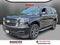 2020 Chevrolet Tahoe 4WD LT