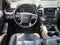 2020 Chevrolet Tahoe 4WD LT