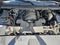 2020 Chevrolet Tahoe 4WD LT