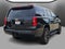 2020 Chevrolet Tahoe 4WD LT