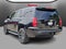 2020 Chevrolet Tahoe 4WD LT