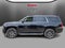 2020 Chevrolet Tahoe 4WD LT