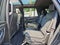 2021 Chevrolet Tahoe 4WD Premier