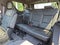 2021 Chevrolet Tahoe 4WD Premier