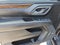 2021 Chevrolet Tahoe 4WD Premier