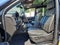 2021 Chevrolet Tahoe 4WD Premier