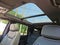 2021 Chevrolet Tahoe 4WD Premier