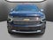 2021 Chevrolet Tahoe 4WD Premier