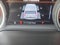 2021 Chevrolet Tahoe 4WD Premier
