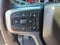 2021 Chevrolet Tahoe 4WD Premier