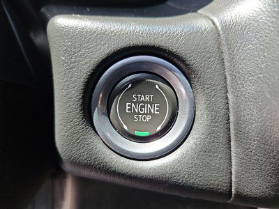 2021 Chevrolet Tahoe 4WD Premier