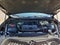 2021 Chevrolet Tahoe 4WD Premier