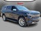 2021 Chevrolet Tahoe 4WD Premier