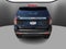 2021 Chevrolet Tahoe 4WD Premier