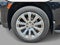 2021 Chevrolet Tahoe 4WD Premier
