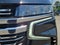 2021 Chevrolet Tahoe 4WD Premier