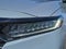 2022 Honda Accord Sport 2.0T