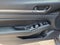 2023 Nissan Altima SV Intelligent AWD
