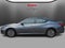 2023 Nissan Altima SV Intelligent AWD