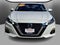 2022 Nissan Altima 2.5 SL