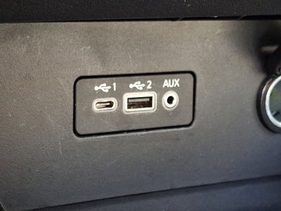 2022 Nissan Altima 2.5 SL