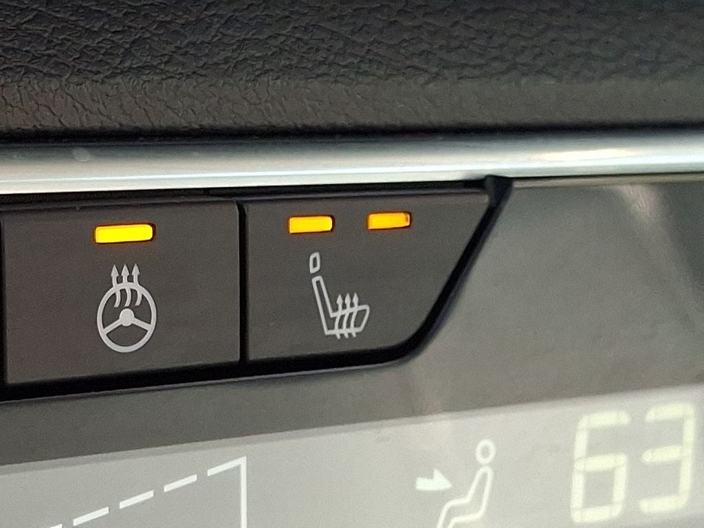 2022 Nissan Altima 2.5 SL