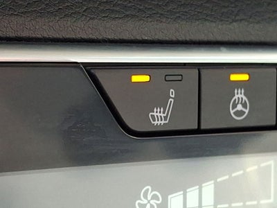 2022 Nissan Altima 2.5 SL