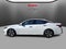 2022 Nissan Altima 2.5 SL