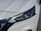 2022 Nissan Altima 2.5 SL