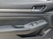 2019 Nissan Altima 2.5 Platinum