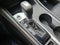 2019 Nissan Altima 2.5 Platinum