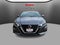 2019 Nissan Altima 2.5 Platinum